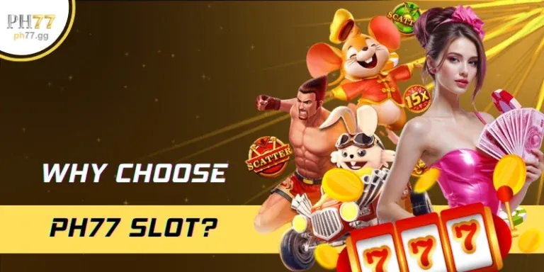 Game mới ra mắt