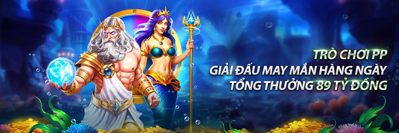 Nền tảng giải trí trực tuyến sieukhung vn