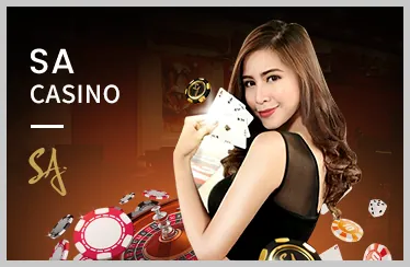 Biểu tượng uy tín